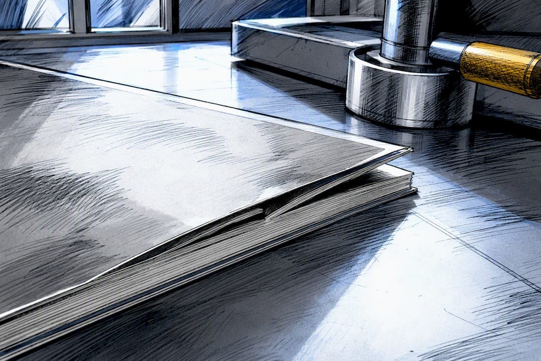 Don't Waste Grading Fees, Collectors — Pressing Won't Fix Miswraps